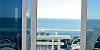 2301 Collins Ave # 938. Condo/Townhouse for sale  2