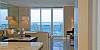 2301 Collins Ave # 938. Condo/Townhouse for sale  8