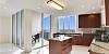 15811 Collins Ave # 2106. Rental  0