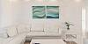 15811 Collins Ave # 2106. Rental  12