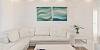 15811 Collins Ave # 2106. Rental  12