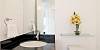 15811 Collins Ave # 2106. Rental  14