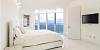 15811 Collins Ave # 2106. Rental  16