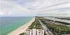 15811 Collins Ave # 2106. Rental  18