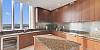 15811 Collins Ave # 2106. Rental  1