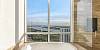 15811 Collins Ave # 2106. Rental  23