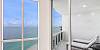 15811 Collins Ave # 2106. Rental  26