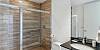 15811 Collins Ave # 2106. Rental  27