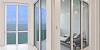 15811 Collins Ave # 2106. Rental  28