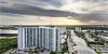15811 Collins Ave # 2106. Rental  29