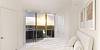 15811 Collins Ave # 2106. Rental  32
