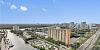 15811 Collins Ave # 2106. Rental  3