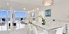 15811 Collins Ave # 2106. Rental  5
