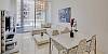 6799 Collins Ave # 208. Condo/Townhouse for sale  1