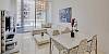 6799 Collins Ave # 208. Condo/Townhouse for sale  1