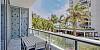 6799 Collins Ave # 208. Condo/Townhouse for sale  6