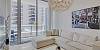 6799 Collins Ave # 208. Condo/Townhouse for sale  8