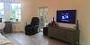 20925 NE 31st Pl. Single Home for sale  13