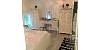 20925 NE 31st Pl. Single Home for sale  17