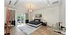 9101 SW 63 CT. Single Home for sale  15