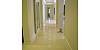 9101 SW 63 CT. Single Home for sale  8