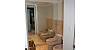 5025 Collins Ave # 1503. Rental  11