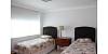 5025 Collins Ave # 1503. Rental  13