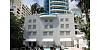 5025 Collins Ave # 1503. Rental  1