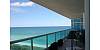 5025 Collins Ave # 1503. Rental  19