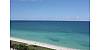 5025 Collins Ave # 1503. Rental  21