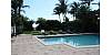 5025 Collins Ave # 1503. Rental  23