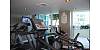 5025 Collins Ave # 1503. Rental  25