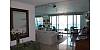 5025 Collins Ave # 1503. Rental  2