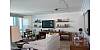5025 Collins Ave # 1503. Rental  3