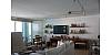 5025 Collins Ave # 1503. Rental  4