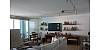 5025 Collins Ave # 1503. Rental  4