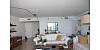 5025 Collins Ave # 1503. Rental  5