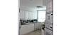 5025 Collins Ave # 1503. Rental  6