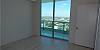 900 BISCAYNE BLVD # PH6101. Condo/Townhouse for sale in Downtown Miami 10