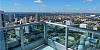 900 BISCAYNE BLVD # PH6101. Condo/Townhouse for sale in Downtown Miami 12