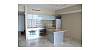 1040 Biscayne Blvd # 1705. Condo/Townhouse for sale  0
