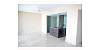 1040 Biscayne Blvd # 1705. Condo/Townhouse for sale  1