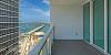 1040 Biscayne Blvd # 1705. Condo/Townhouse for sale  2
