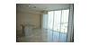 1040 Biscayne Blvd # 1705. Condo/Townhouse for sale  3