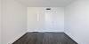 1200 West Ave # 1431. Condo/Townhouse for sale  16