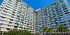 1200 West Ave # 1431. Condo/Townhouse for sale  22