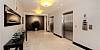 1200 West Ave # 1431. Condo/Townhouse for sale  25