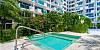 1200 West Ave # 1431. Condo/Townhouse for sale  30