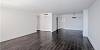 1200 West Ave # 1431. Condo/Townhouse for sale  6