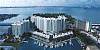 7914 Harbor Island Dr # 105. Condo/Townhouse for sale  1